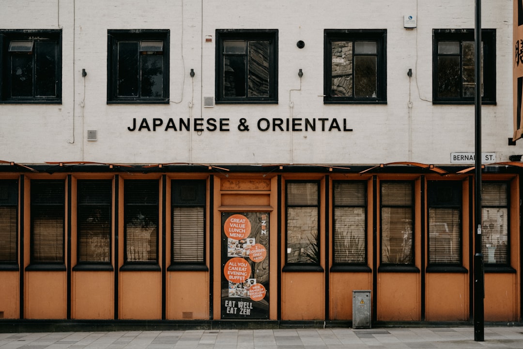 レモンピュア バスルームミスト