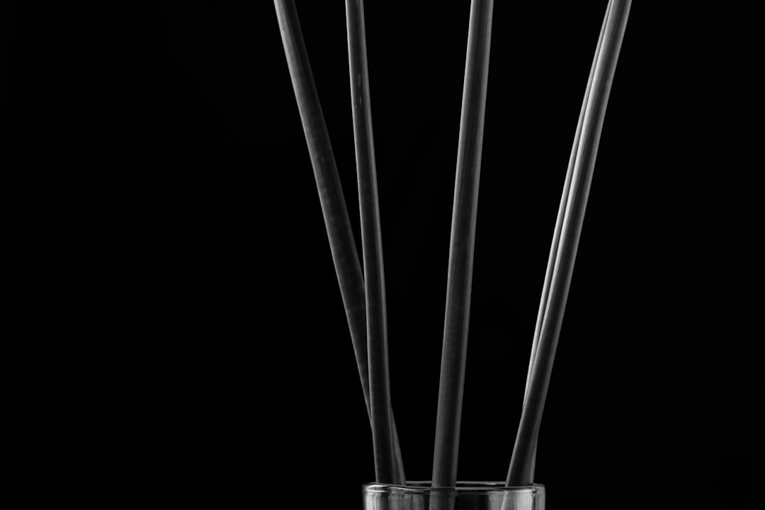 レモンの洗浄力