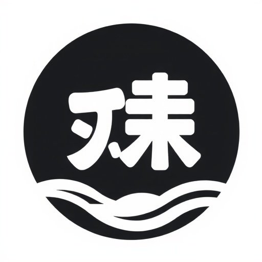 レモンピュアロゴ